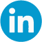 Linkedin Porto da Figueira da Foz