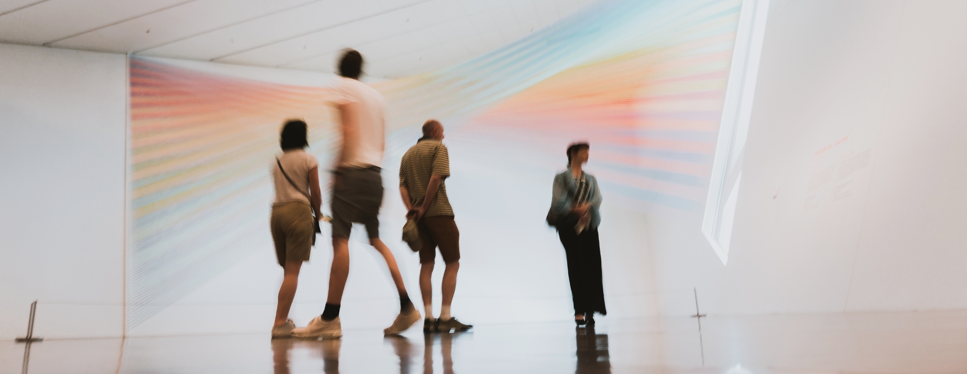 ADMINISTRA&Ccedil;&Atilde;O PORTU&Aacute;RIA
