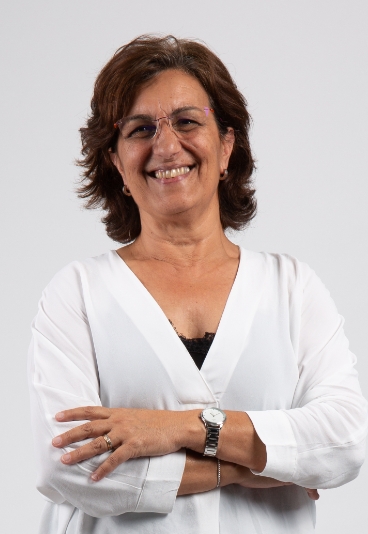 Fátima Lopes Alves