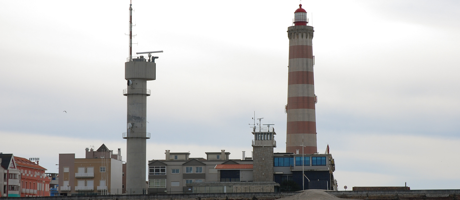 SEGURAN&Ccedil;A E AMBIENTE
