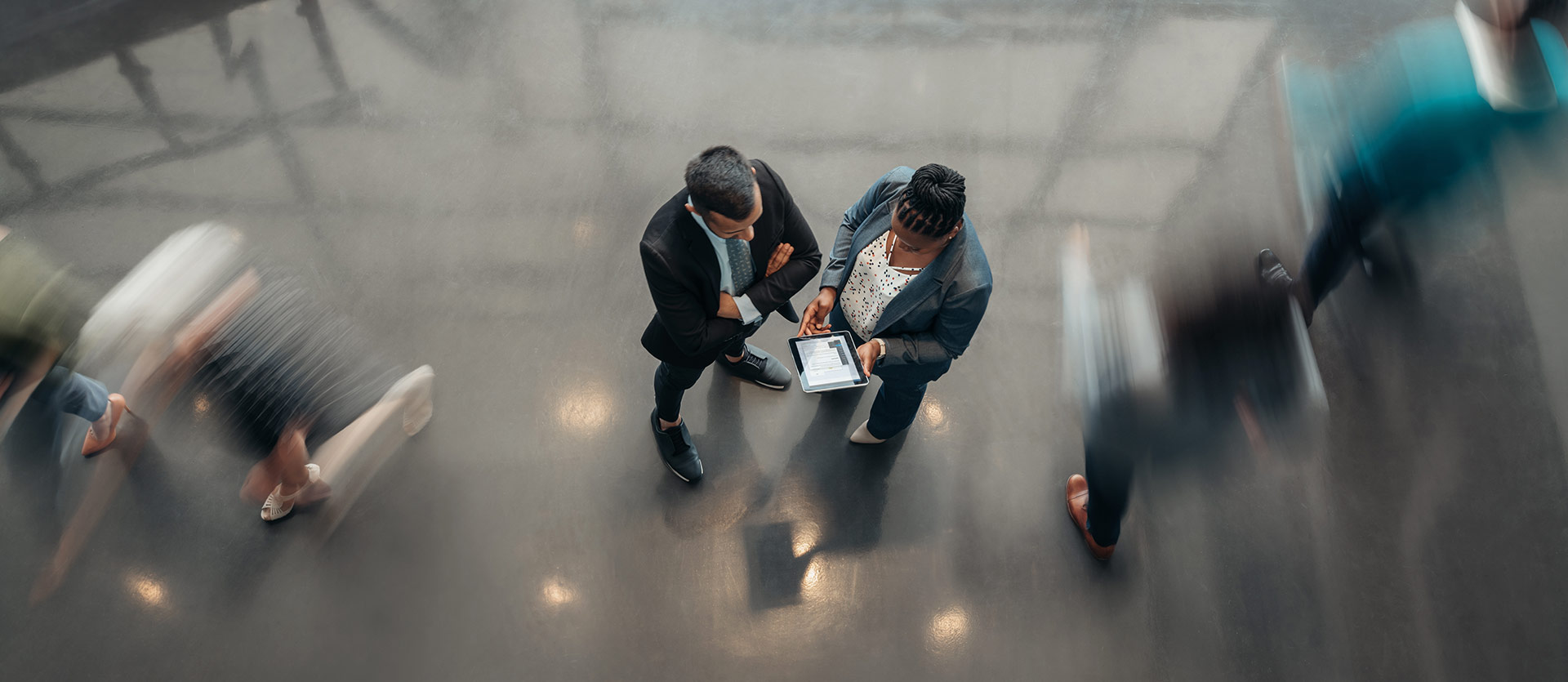 AUTORIDADE&nbsp;PORTU&Aacute;RIA
