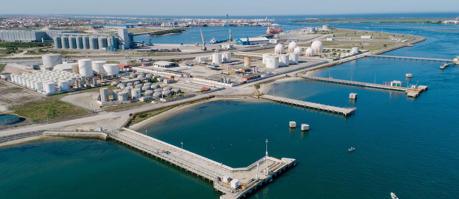 SEGURAN&Ccedil;A E AMBIENTE
