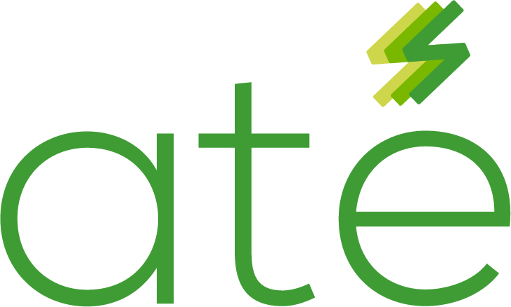ATE – Aliança para a Transição Energética