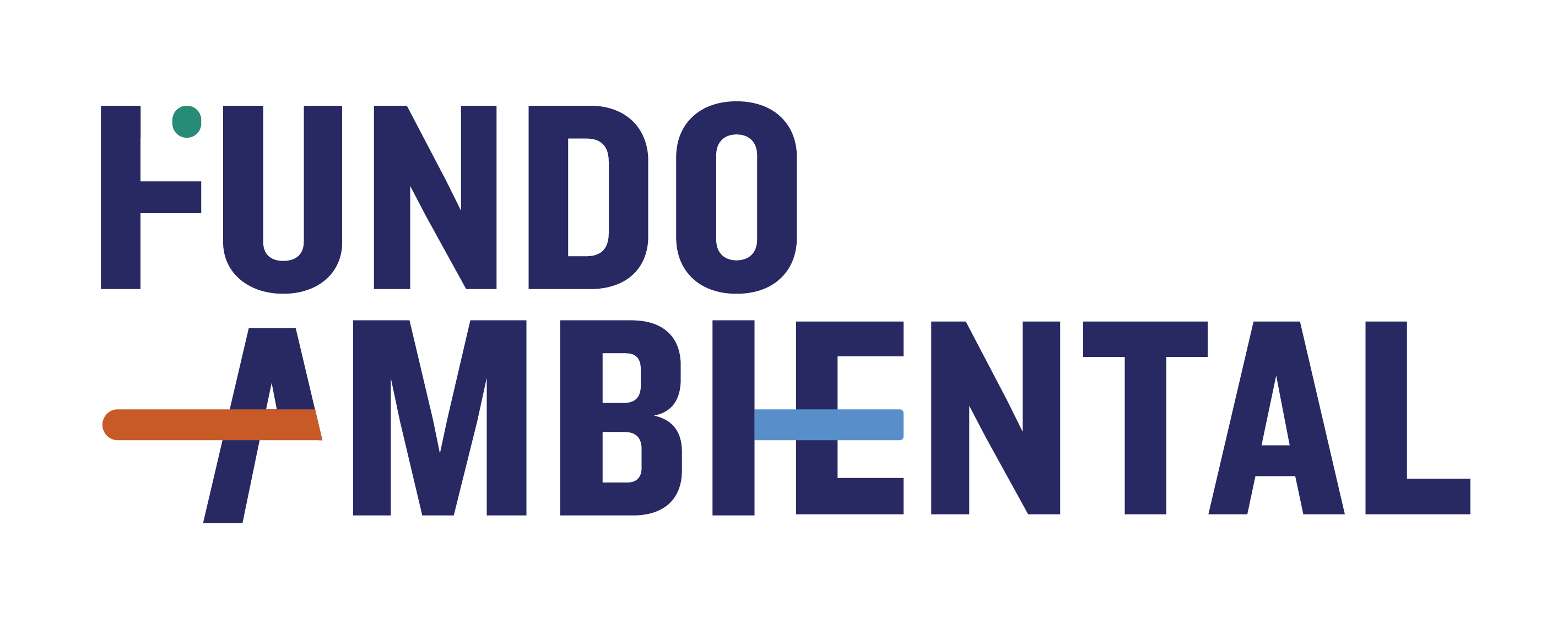 Fundo Ambiental