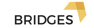 Bridges