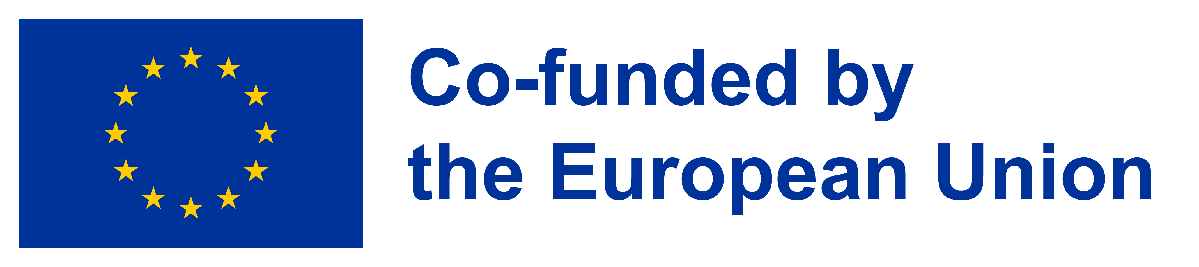 UE