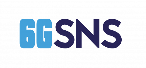 SNS6GVERSUS