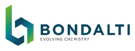Logotipo do Bondalti