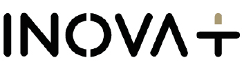 Logotipo do Inova